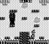 screenshots/Game Boy/The Castlevania Adventure/Castlevania Adventure, The (Europe)_39.png